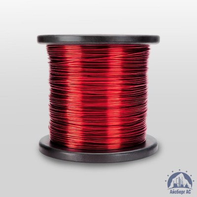 Эмальпровод ПЭТВ-II 0,28 купить в Павлодаре