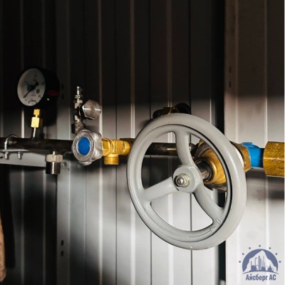 Рампа наполнительная РН-1 пропановая купить в Павлодаре