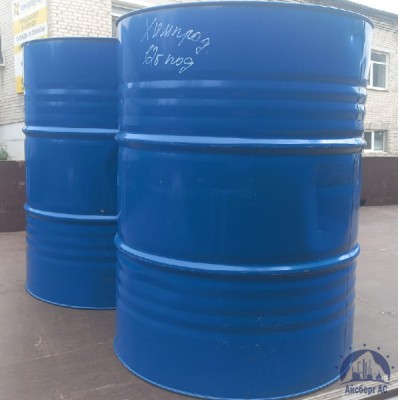 Этилацетат  купить в Павлодаре