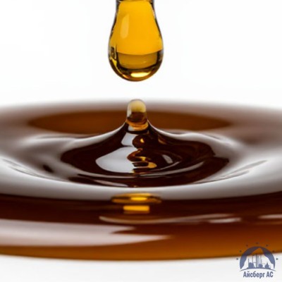 Масло редукторное ЛУКОЙЛ СТИЛО SYNTH 220 СТО 79345251−043−2012 (бочка 199 л) купить в Павлодаре