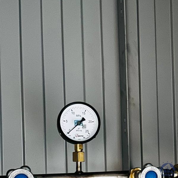 Редукторы рамповые