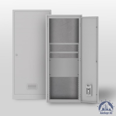 Щит вводно-распределительного устройства ВРУ купить в Павлодаре