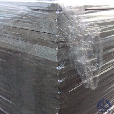 Резка асбоцементного листа купить в Павлодаре