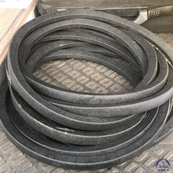 Ремень клиновой А 34 13x865 Li/895 Ld PowerSpan CL by ContiTech