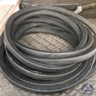 Ремень клиновой А-810 Lp / 780 Li ГОСТ 1284-89 HIMPT купить в Павлодаре