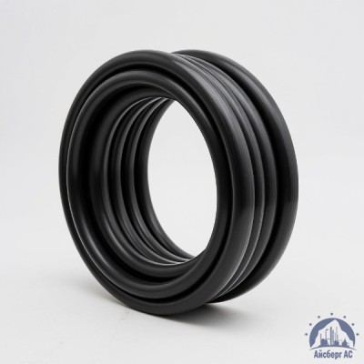 Рукав газовый ацетилен/пропан Ф 6,3 мм класс 1 (6,3 атм) ГОСТ 9356-75 (бухта 5 м) купить в Павлодаре