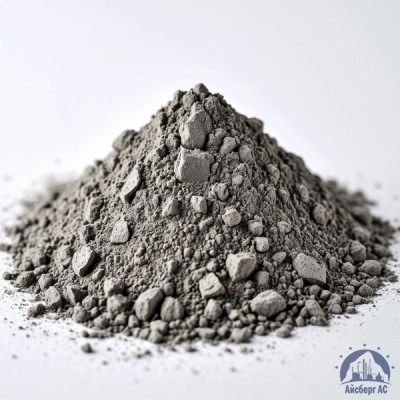 Порошок свинцовый ПС-1 ТУ 9211-001-02 купить в Павлодаре