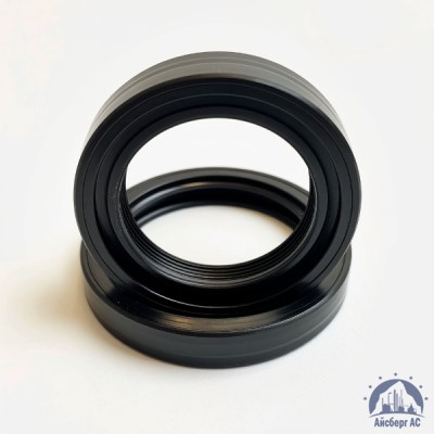 Сальник (манжета армированная) 2.2-100х130х12 ГОСТ 8752-79 купить в Павлодаре