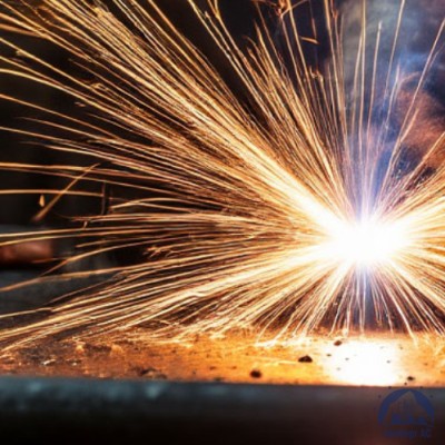 Лазерная сварка купить в Павлодаре