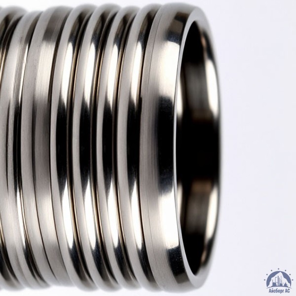 Сгон титановый