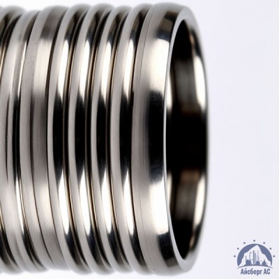 Сгон титановый купить в Павлодаре