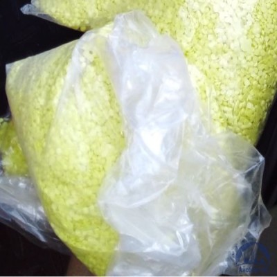 Сера молотая ГОСТ 127-76 купить в Павлодаре