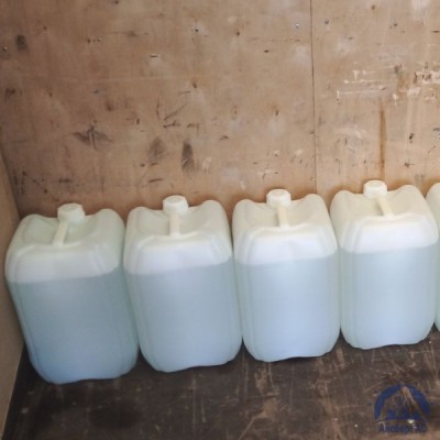 Кислота Серная Аккумуляторная ГОСТ 667-73 купить в Павлодаре