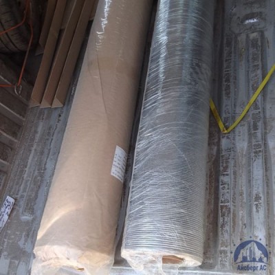 Сетка фильтровая П-52 ст. 12Х18Н10Т нержавеющая ГОСТ 3187-76