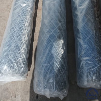 Сетка ЦПВС 4х4х0,8 мм AISI409 купить в Павлодаре