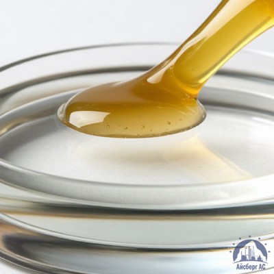 Идитол (Сф-0112) Смола Фенол-Формальдегидная купить в Павлодаре