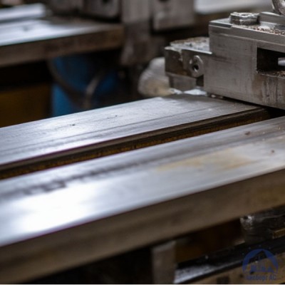 Снятие фаски с трубы стальной купить в Павлодаре