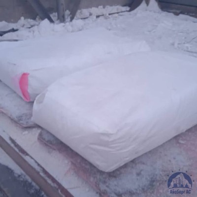 Сода кальцинированная (Ф. 25 Кг) купить в Павлодаре