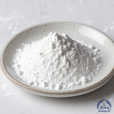 Карбид Кальция купить в Павлодаре