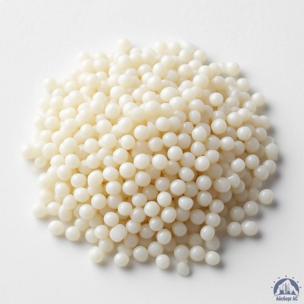 Сополимер полиамида