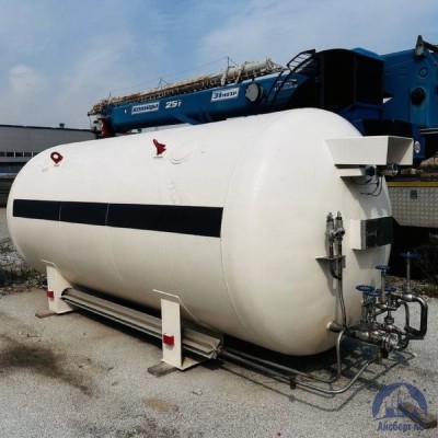 Газификатор ГХК 0,5-1,6-30 купить в Павлодаре