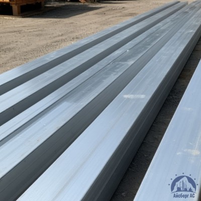 Квадрат алюминиевый 12х12 мм Д16Т купить в Павлодаре