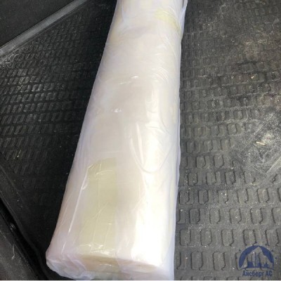 Пластина силиконовая 1 мм (1000х5000 мм, ~6.75 кг) купить в Павлодаре