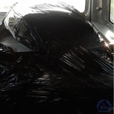 Силикагель КСКГ купить в Павлодаре