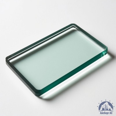 Лента свинцовая 0,5 мм на самоклеящейся основе РЗск-0,5 30х1200 мм купить в Павлодаре