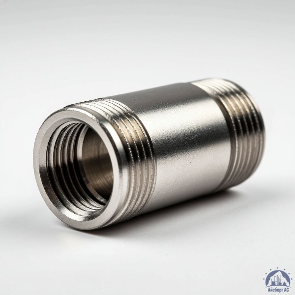 Переход титановый