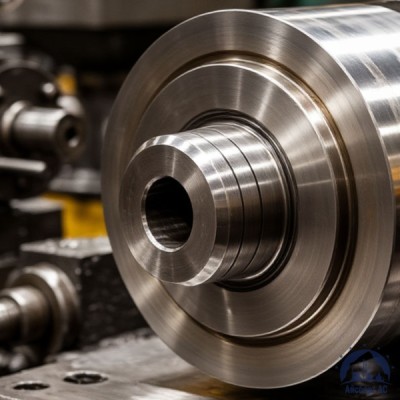 Токарная обработка заготовок купить в Павлодаре