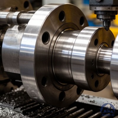 Токарная обработка чпу купить в Павлодаре