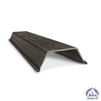 Шпунт Ларсена Л5-УМ купить в Павлодаре