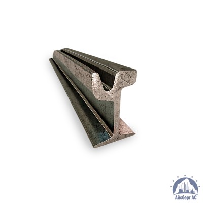 Шпала ЛШ-5-1 5 мм ГОСТ 21174-75 купить в Павлодаре