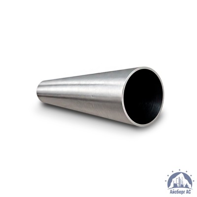 Труба 16х2 ст.20 ТУ 14-3Р-55-2001 купить в Павлодаре