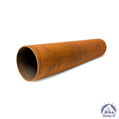 Труба 17,1х3,2 мм Х56 API Spec 5L PS купить в Павлодаре