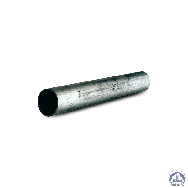 Труба для горючих жидкостей DIN EN 10208-2