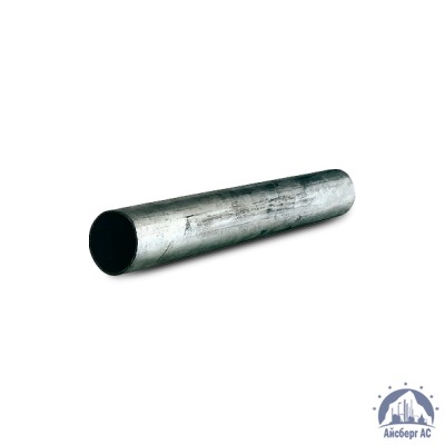 Труба 33,7х6,3 EN 10208-2 купить в Павлодаре