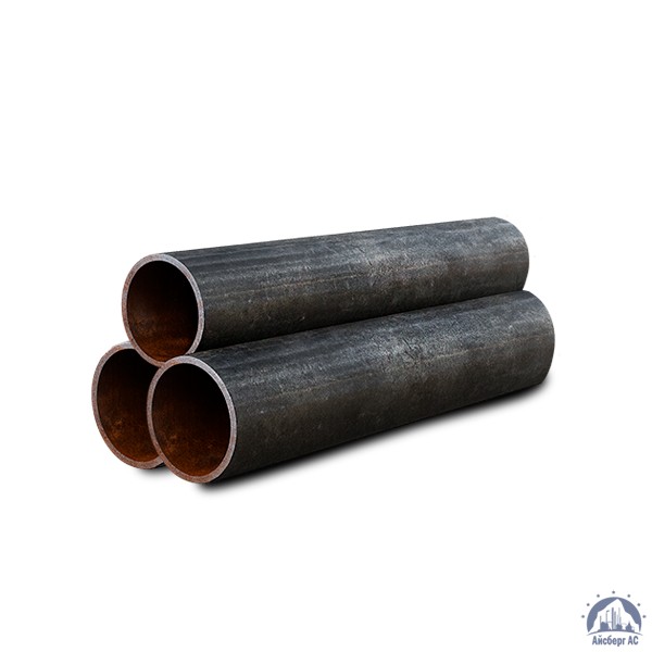 Труба котельная ТУ 14-159-228-93