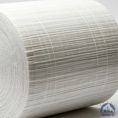 Стеклопластик РСТ 250 Л купить в Павлодаре