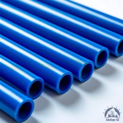 Патрубок силиконовый угловой Ф 12 мм L 150х150 мм, 90 град. купить в Павлодаре