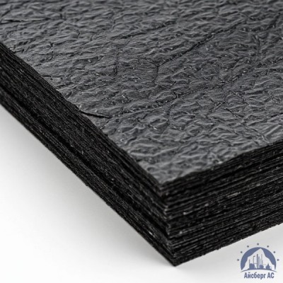 Резиновая смесь 7-В-14 купить в Павлодаре