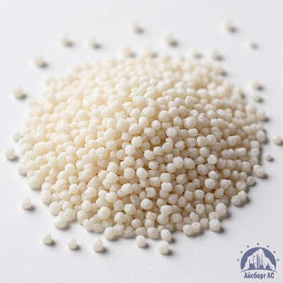 Тальконаполненный полиамид