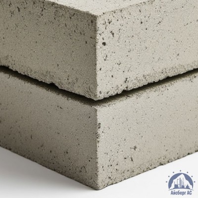 Твинблок ТБЗ00-4п купить в Павлодаре