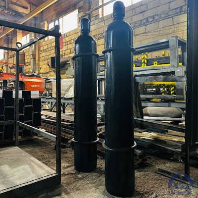 Азот жидкий особой чистоты 1-й сорт (99,999%) заправка сосудов Дьюара купить в Павлодаре