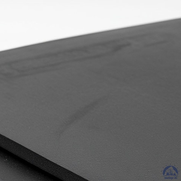 Техпластина 4 мм ТМКЩ-С 2Н (шир.~1400 мм) ГОСТ 7338-90