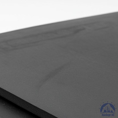 Техпластина 4 мм ТМКЩ-С 2Н (шир.~1400 мм) ГОСТ 7338-90 купить в Павлодаре