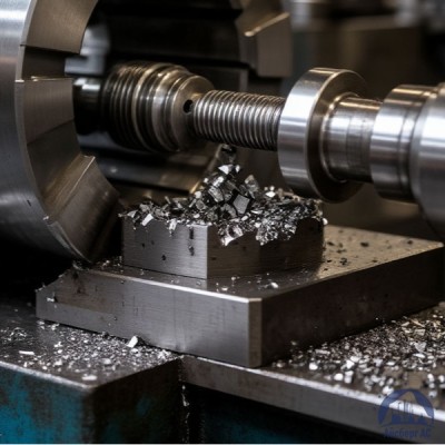 Токарно-фрезерные работы по металлу купить в Павлодаре