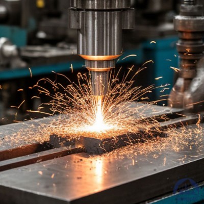 Фрезерные работы ЧПУ купить в Павлодаре