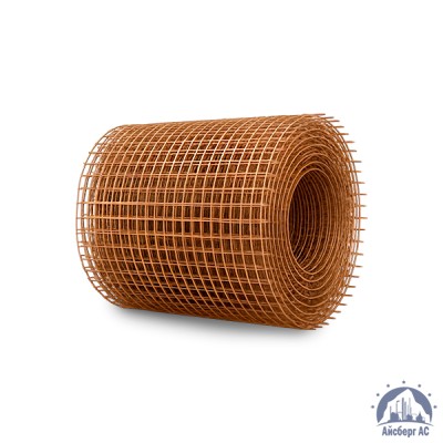 Сетка бронзовая 008 0,08х0,055 мм БрОФ 6,5-0,4 ГОСТ 6613-86 купить в Павлодаре